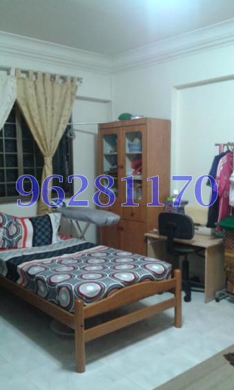 Blk 938 Hougang Street 92 (Hougang), HDB 4 Rooms #125145452